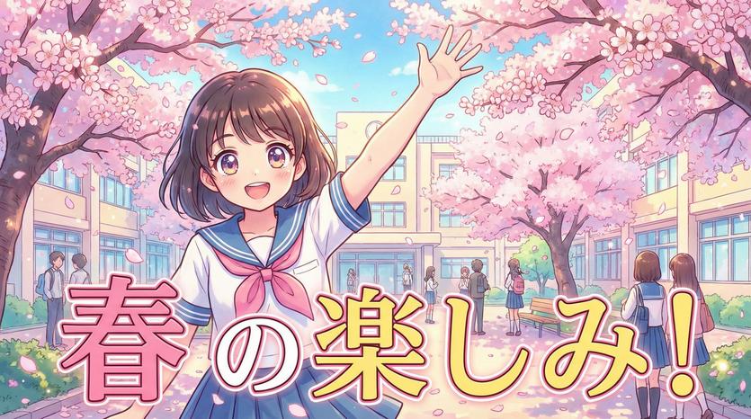 媚黑原创动漫星际少女